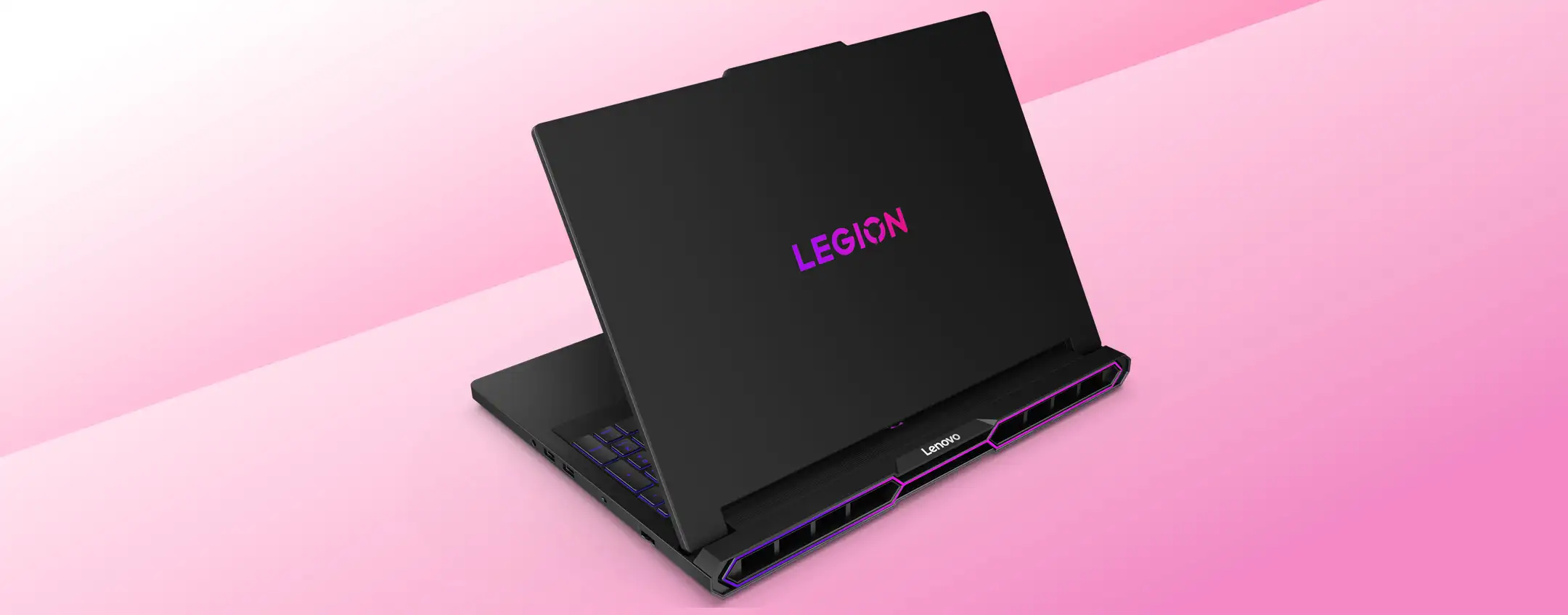 Lenovo anticipa le CPU NVIDIA N1 e N1X