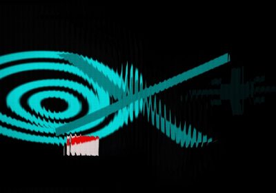 Linus Torvalds presenta AudioNoise e il “vibe coding”