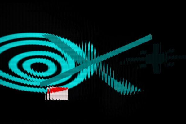 Linus Torvalds presenta AudioNoise e il “vibe coding”