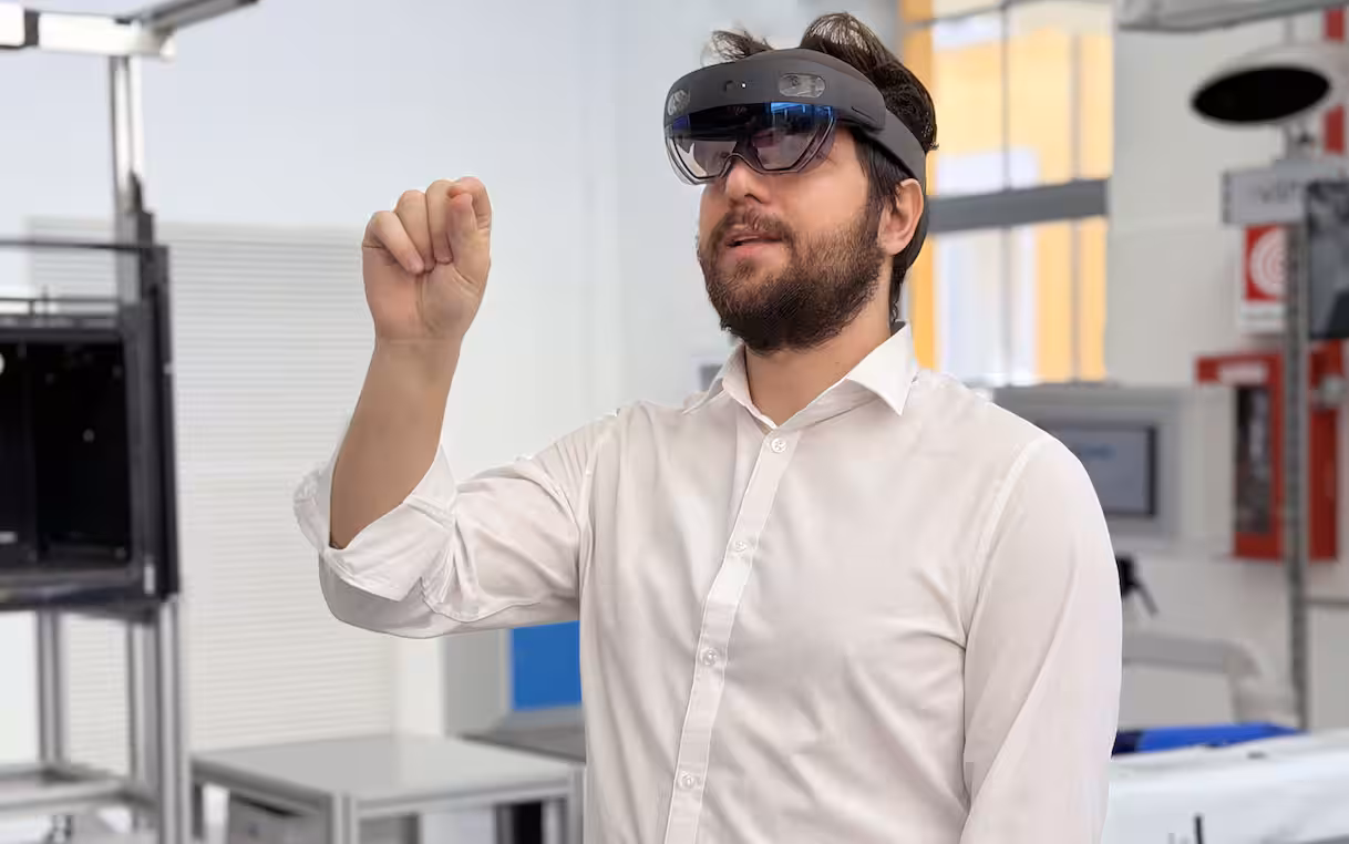 MADE, dalla periferia di Milano parte il futuro della nostra industria