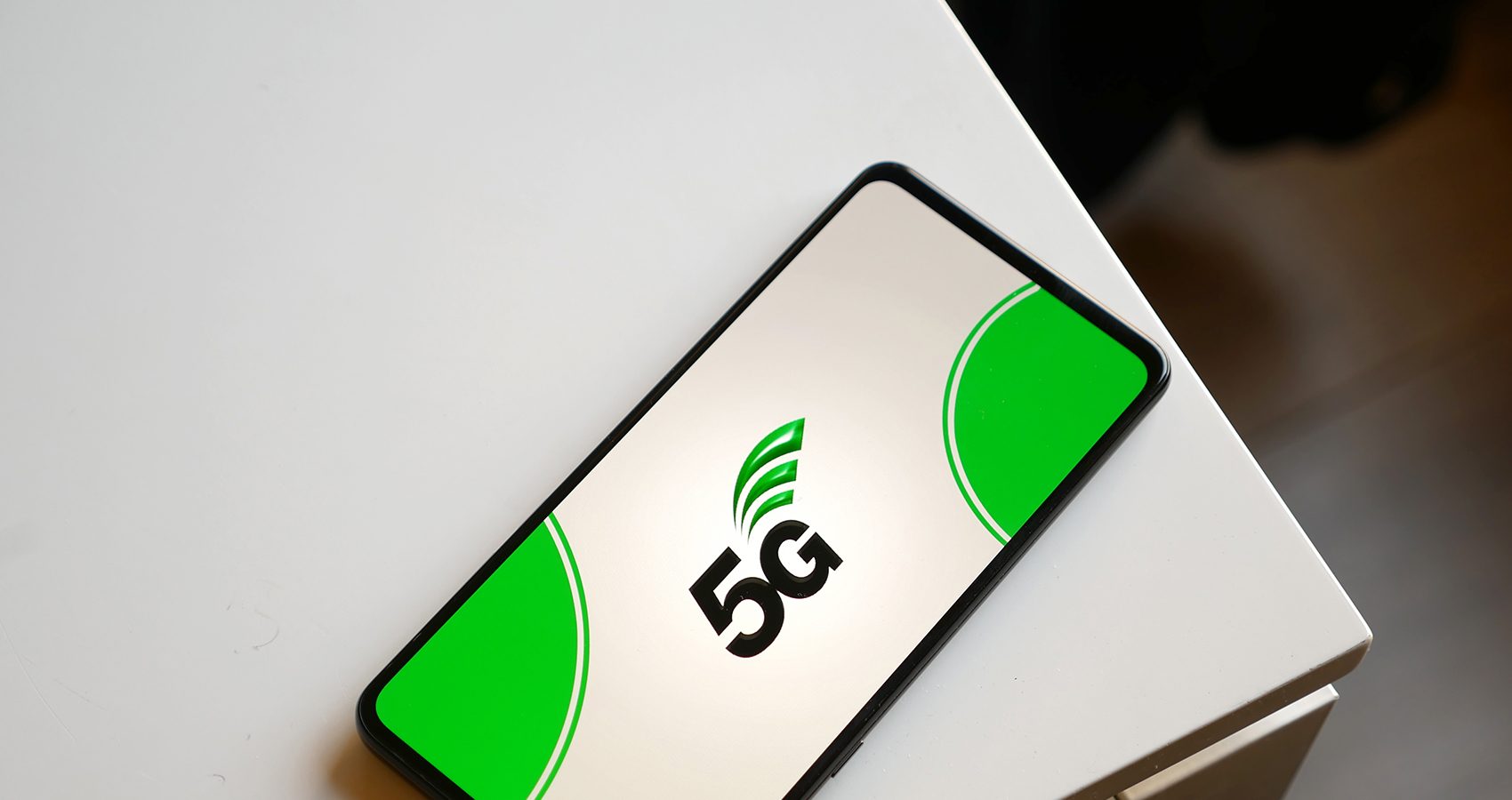 Mappa Infratel per controllare copertura 4G e 5G