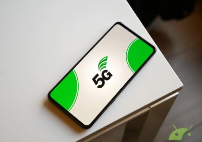 Mappa Infratel per controllare copertura 4G e 5G