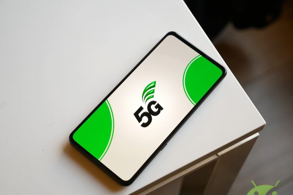 Mappa Infratel per controllare copertura 4G e 5G