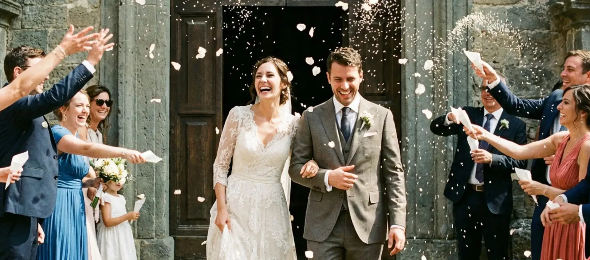 Matrimonio annullato per colpa di ChatGPT