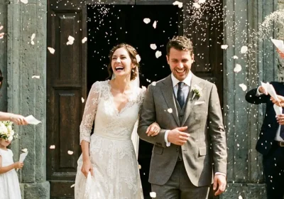 Matrimonio annullato per colpa di ChatGPT