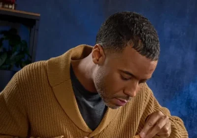 Mattel Brick Shop contro Lego: com’è davvero costruire le Hot Wheels a mattoncini