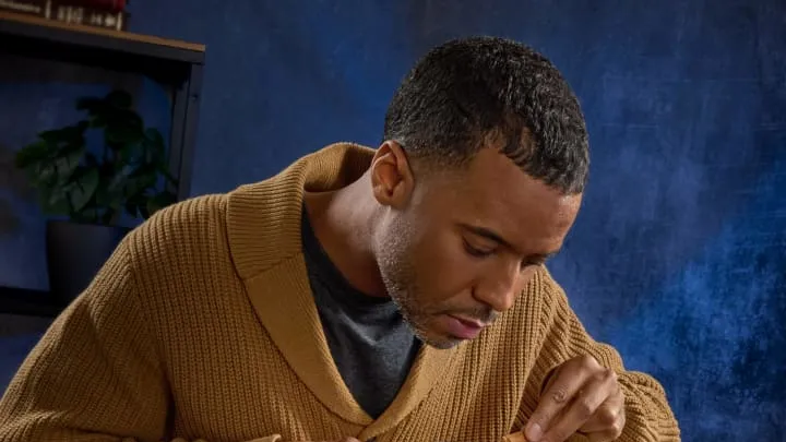 Mattel Brick Shop contro Lego: com’è davvero costruire le Hot Wheels a mattoncini