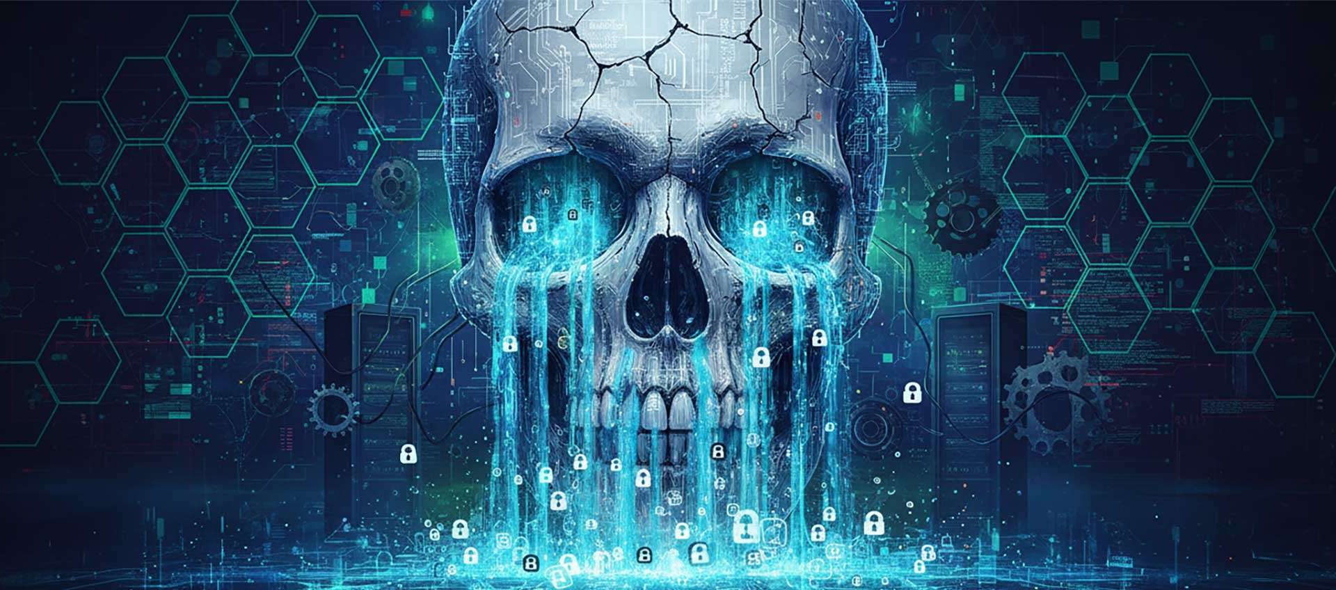 Mega leak: a rischio 900mila account Apple