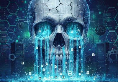 Mega leak: a rischio 900mila account Apple