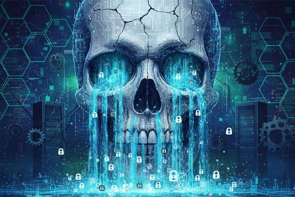 Mega leak: a rischio 900mila account Apple