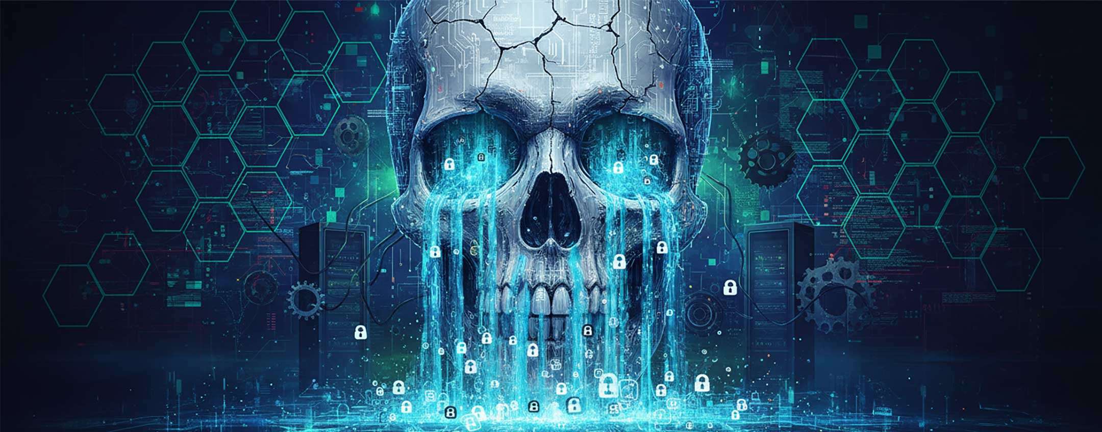 Mega leak: a rischio 900mila account Apple