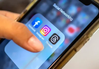 Meta, abbonamenti premium in arrivo su Instagram, Facebook e WhatsApp: cosa sappiamo