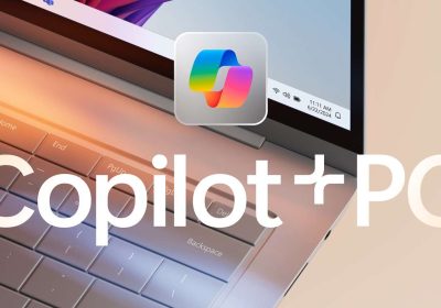 Microsoft insiste sui PC con AI