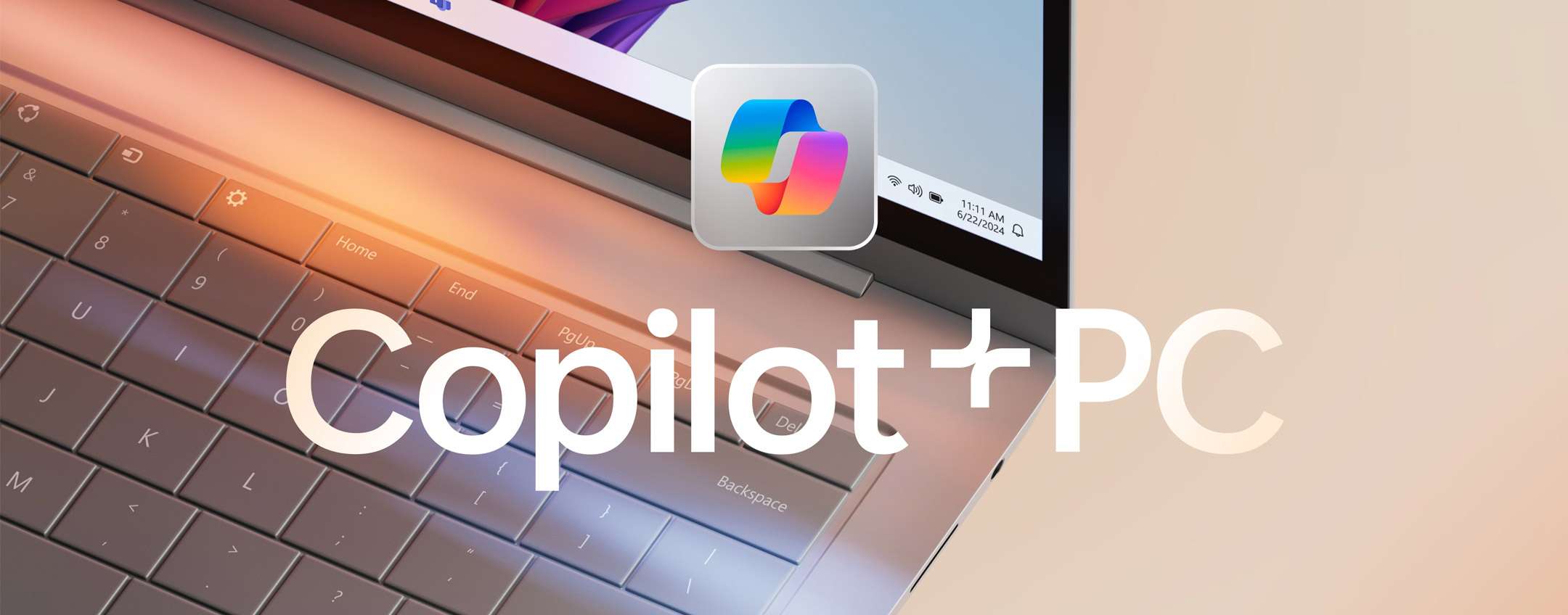 Microsoft insiste sui PC con AI