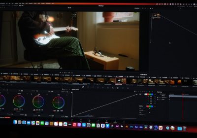 Migliori AI per creare video realistici