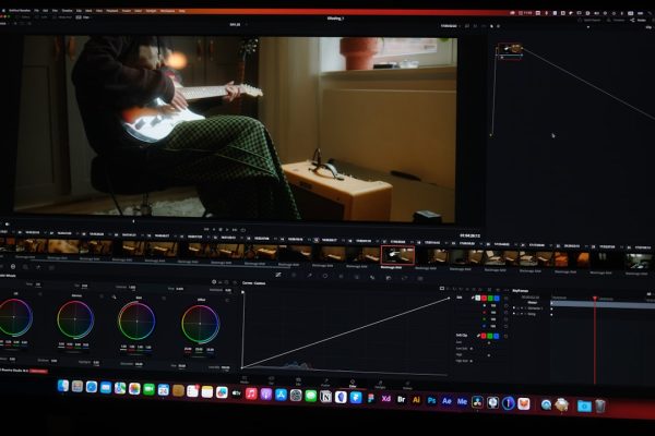 Migliori AI per creare video realistici