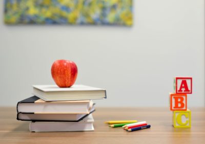 Migliori app per imparare l’inglese