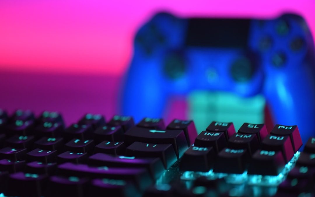 Migliori controller per PC: guida semplice alla scelta