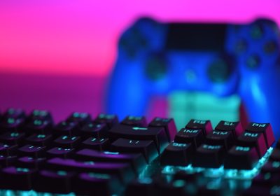 Migliori controller per PC: guida semplice alla scelta