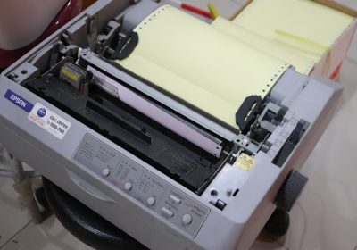 Migliori stampanti Epson: guida semplice all’acquisto