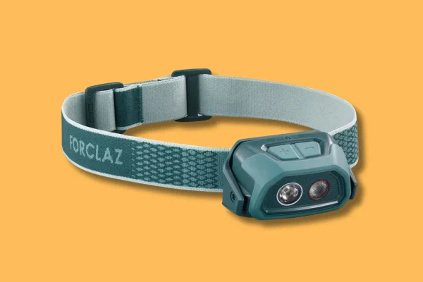 Le migliori torce led per illuminare sport e attività outdoor