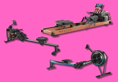 I migliori vogatori per far partire il 2026 a suon di pagaiate