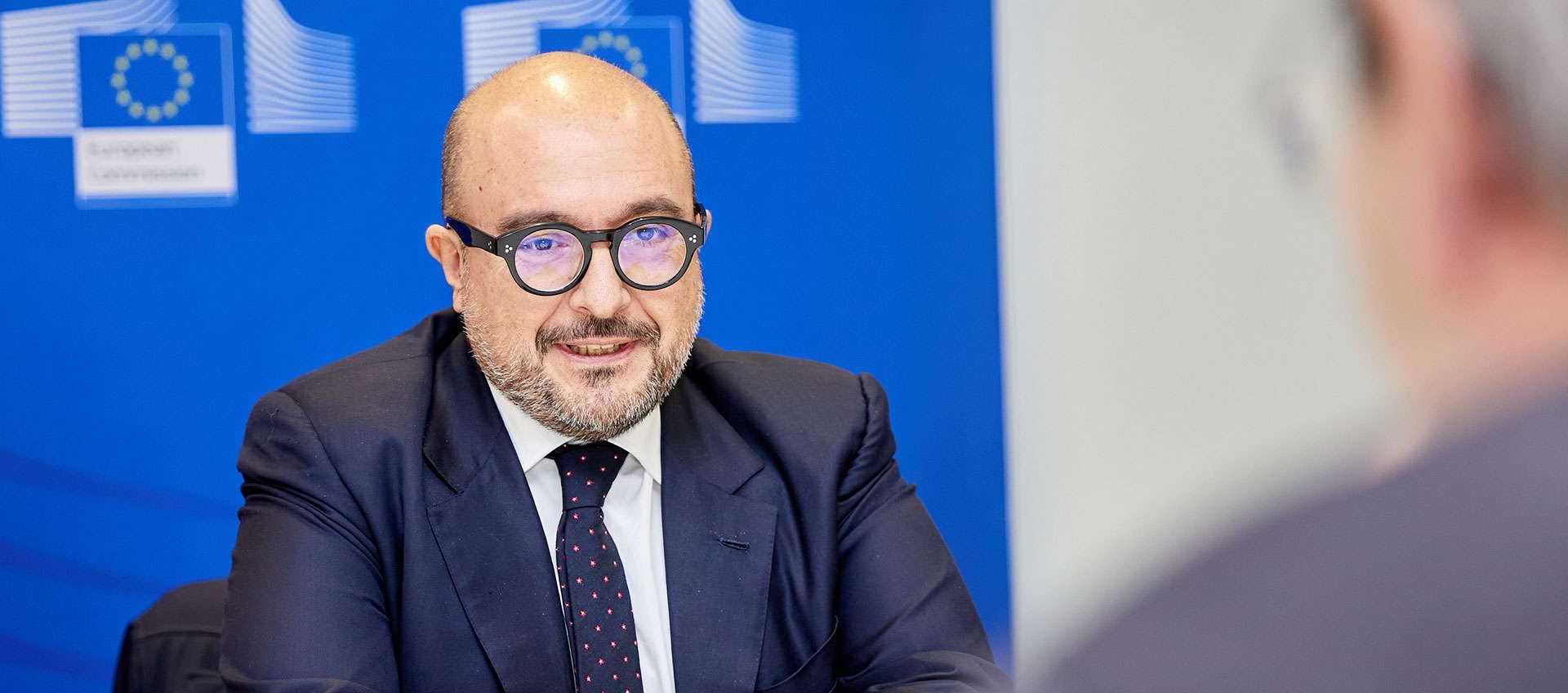 Multa Garante annullata sul caso Sangiuliano