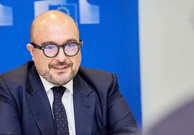 Multa Garante annullata sul caso Sangiuliano