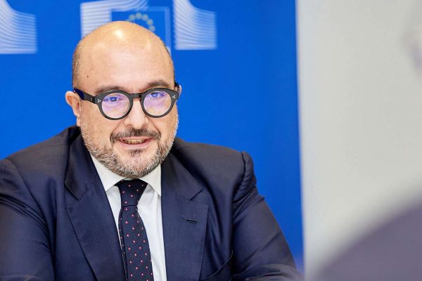 Multa Garante annullata sul caso Sangiuliano