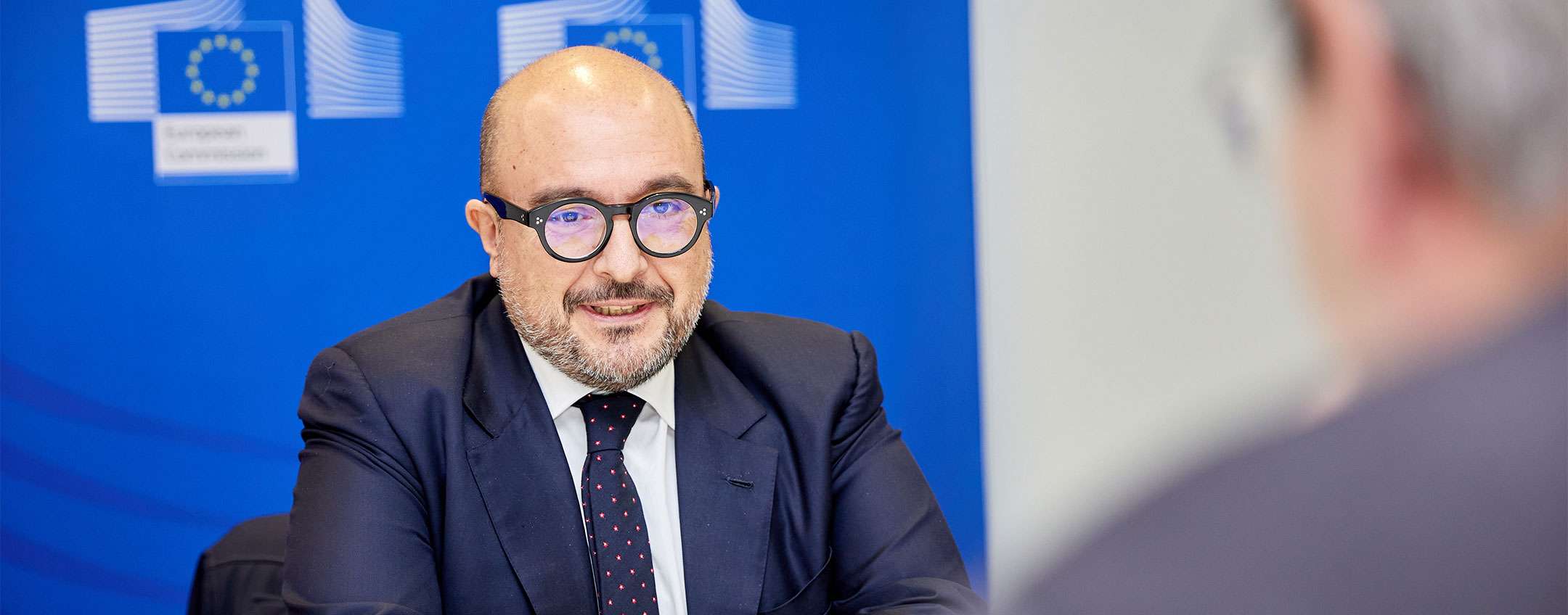 Multa Garante annullata sul caso Sangiuliano