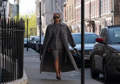 Industry, la serie di Hbo Max svela i retroscena dell’ambiente finanziario in modo appassionante e coinvolgente