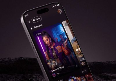 Napster punta tutto sulla musica creata dall’AI