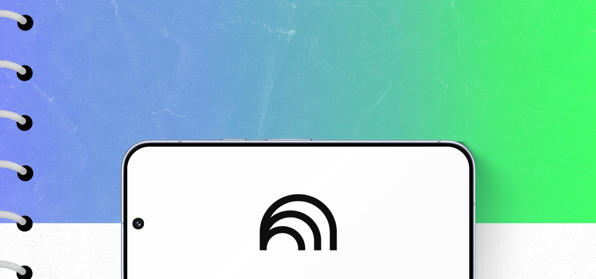NotebookLM mobile: arrivano le Video Overview
