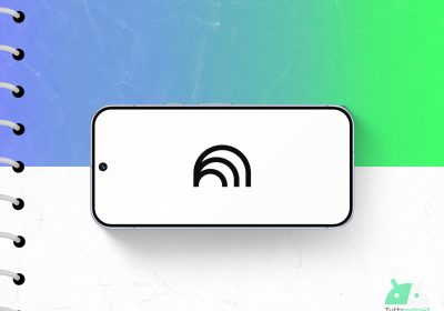 NotebookLM mobile: arrivano le Video Overview