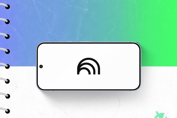NotebookLM mobile: arrivano le Video Overview