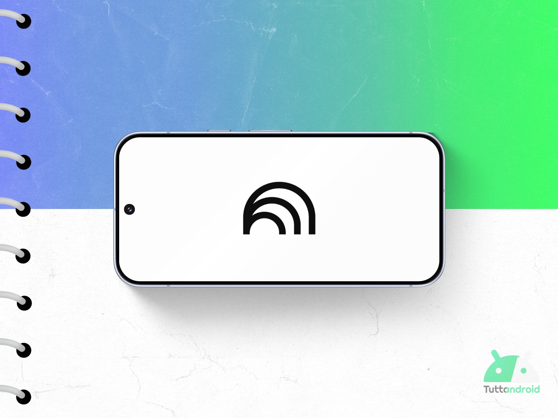 NotebookLM mobile: arrivano le Video Overview