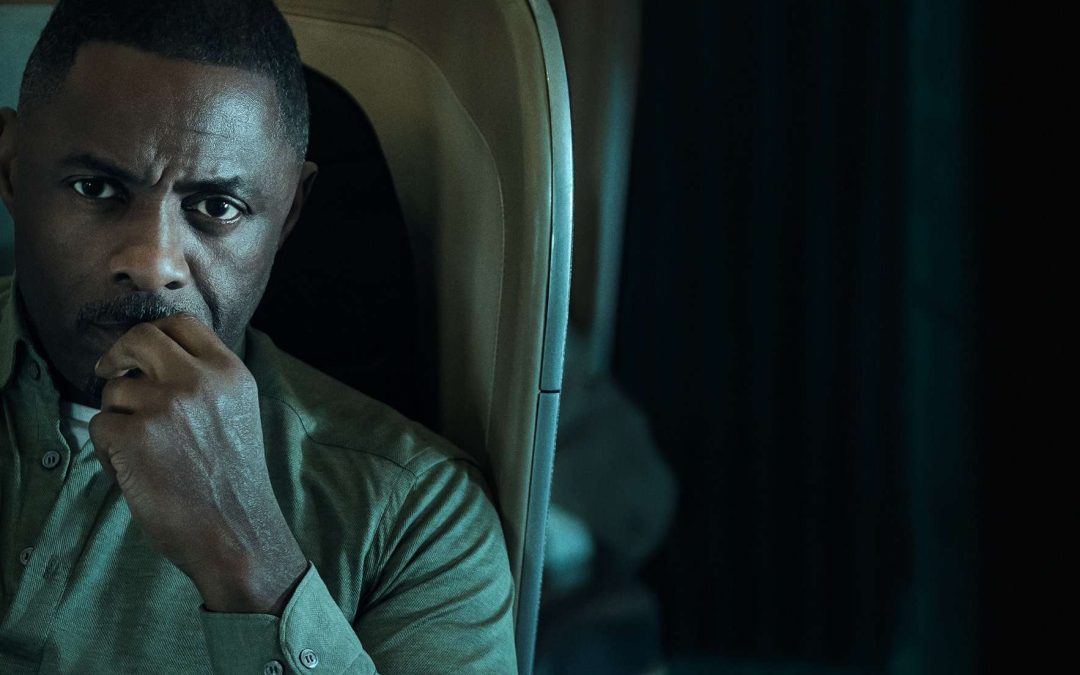 Novità Apple TV gennaio 2026 e come vederle gratis