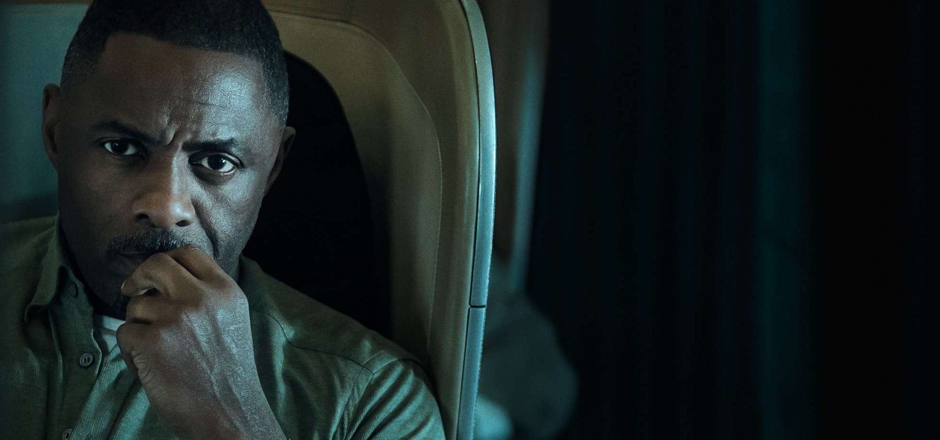 Novità Apple TV gennaio 2026 e come vederle gratis