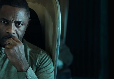 Novità Apple TV gennaio 2026 e come vederle gratis