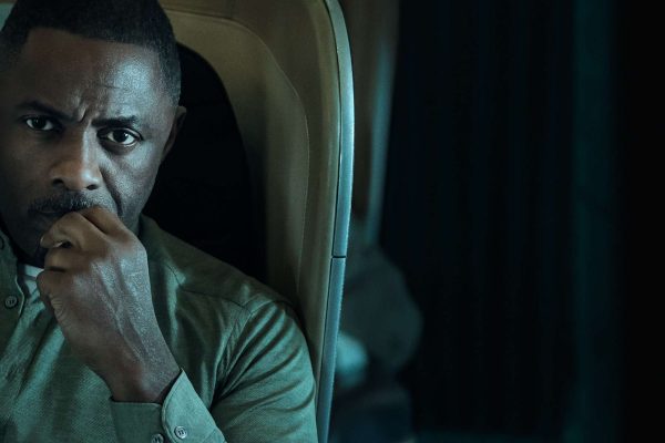 Novità Apple TV gennaio 2026 e come vederle gratis