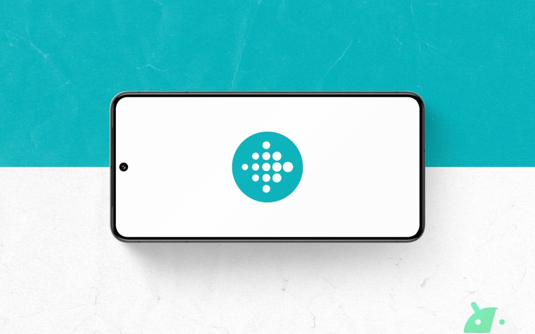Nuove funzioni Fitbit per migliorare il sonno