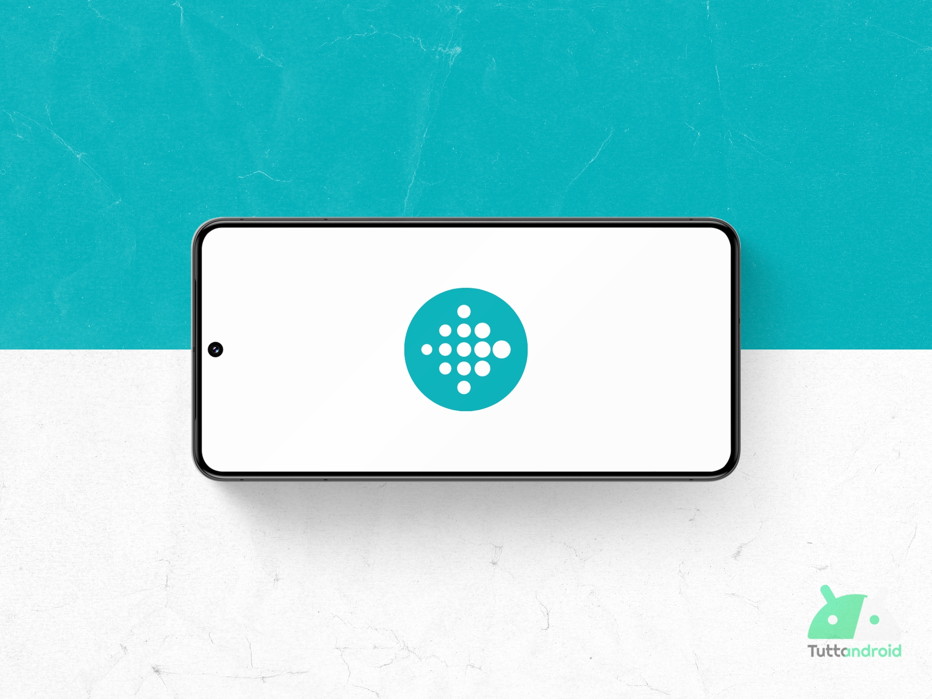 Nuove funzioni Fitbit per migliorare il sonno