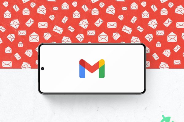 Nuove funzioni IA di Gmail con Gemini