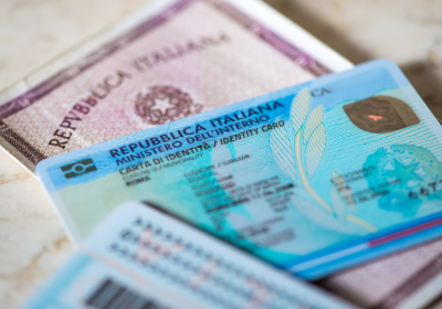 Nuove regole per CIE e tessera elettorale digitale