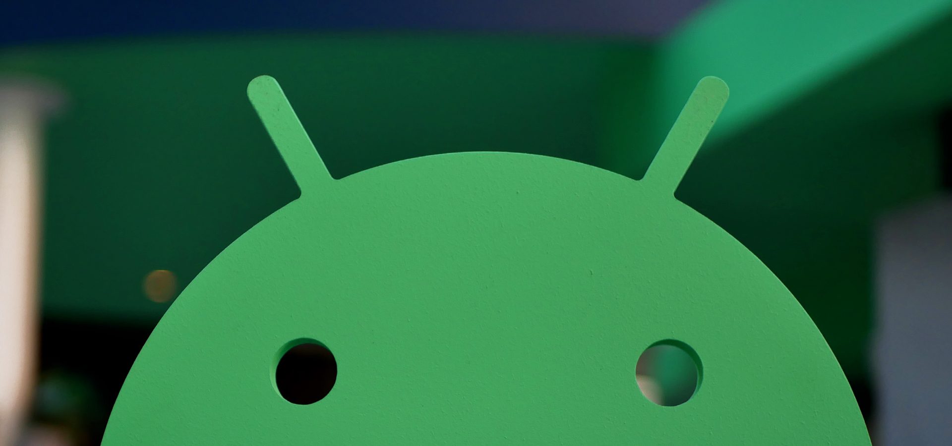 Nuovo sideloading Android in arrivo