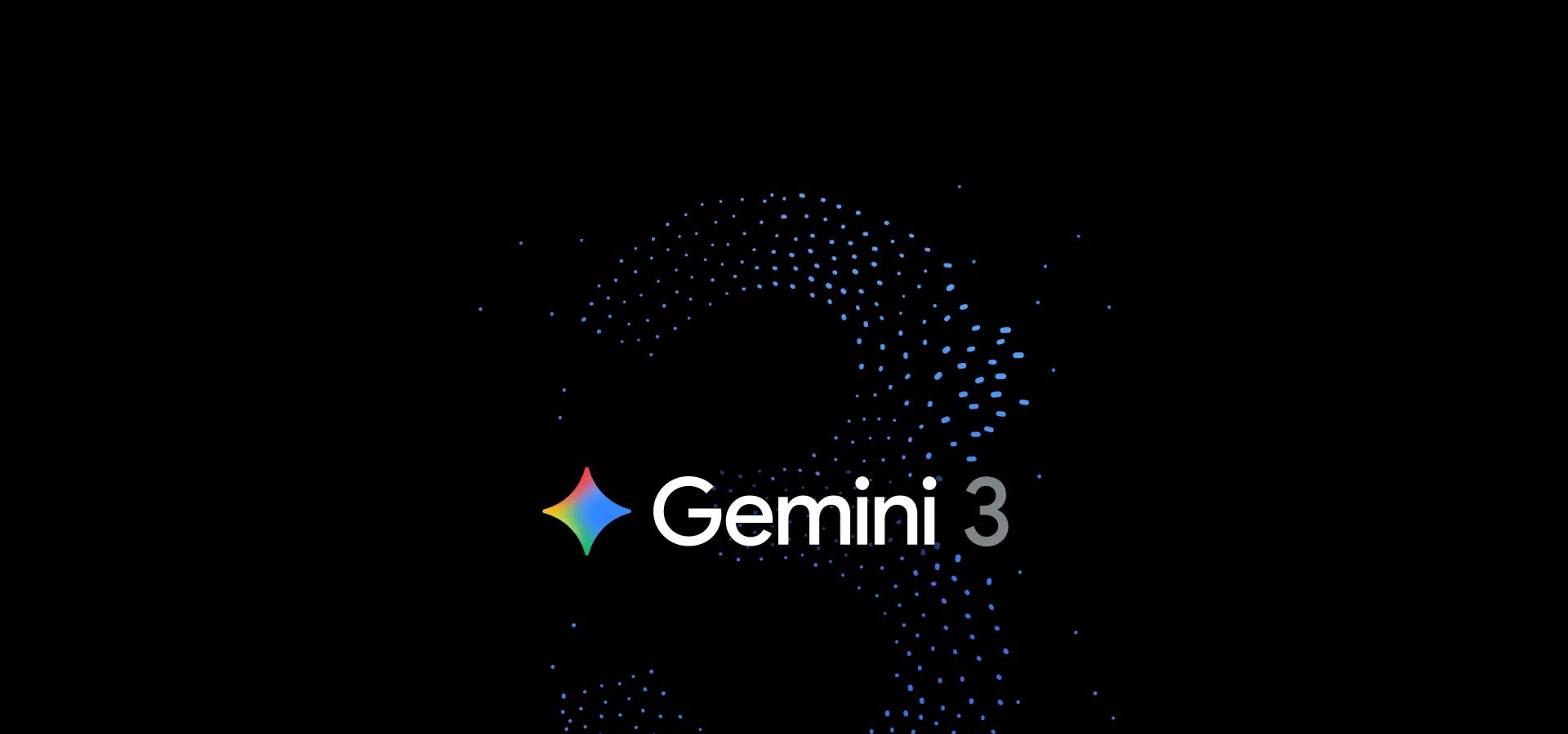 Nuovo switch rapido dei modelli Gemini sul Web