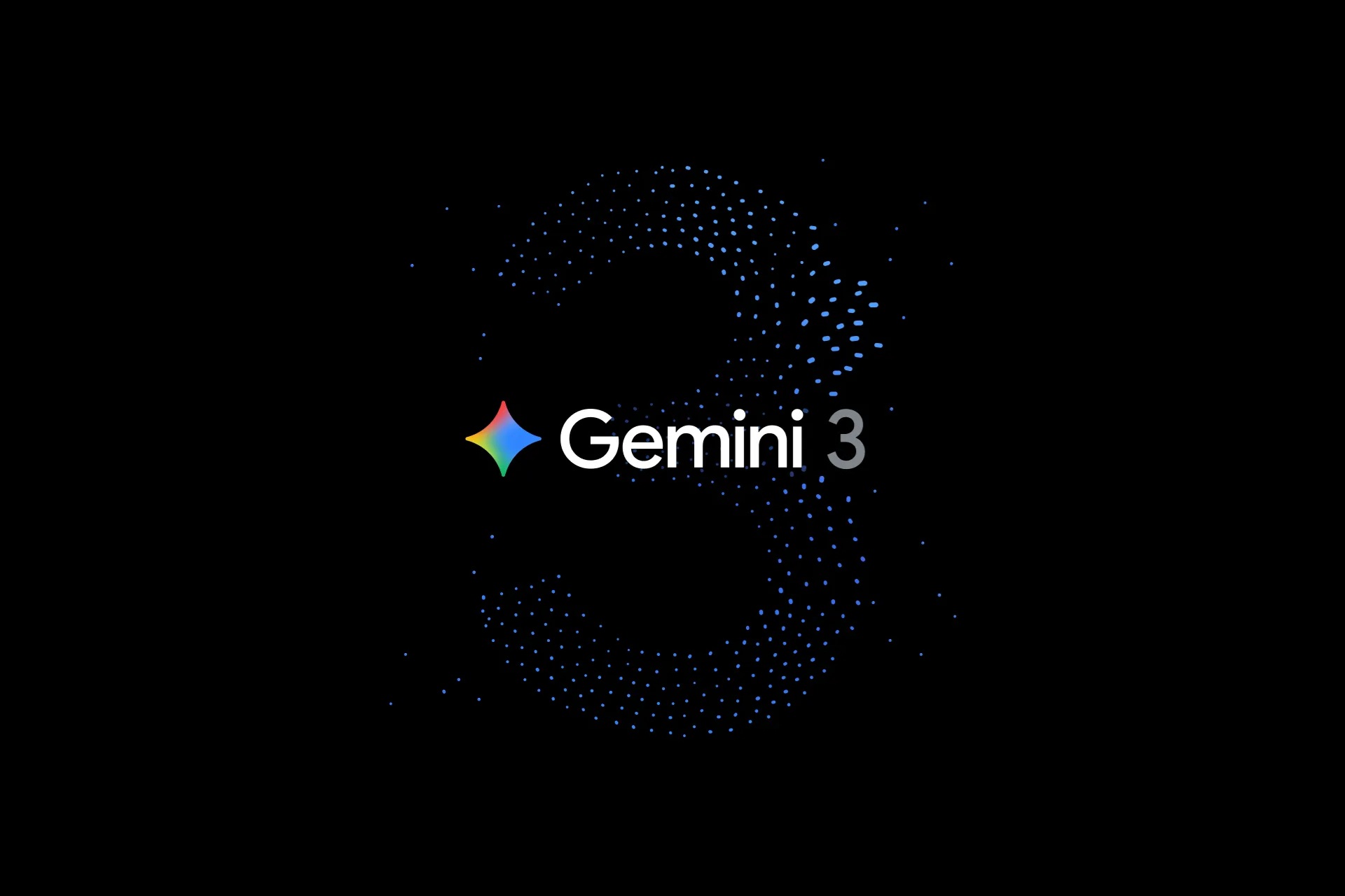 Nuovo switch rapido dei modelli Gemini sul Web