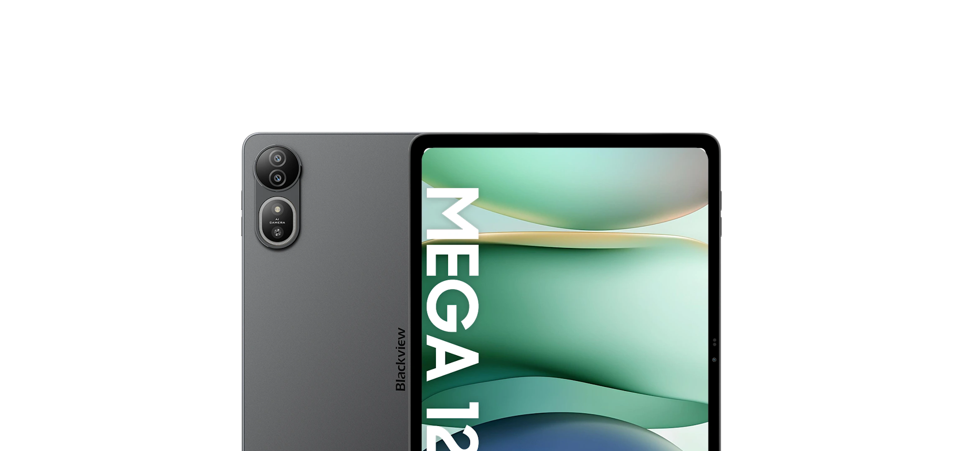 Blackview MEGA 12 in offerta a 212.45€