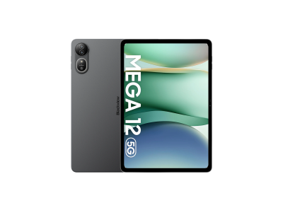 Blackview MEGA 12 in offerta a 212.45€