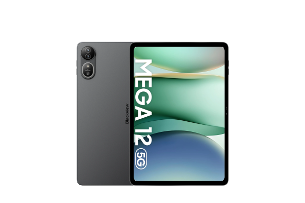 Blackview MEGA 12 in offerta a 212.45€